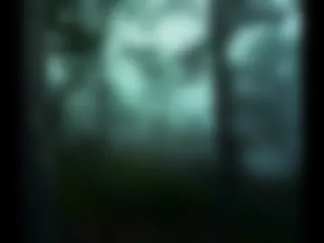 erostheforestcryptid photo 2