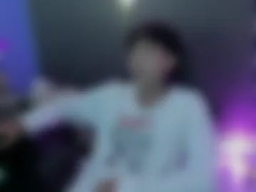 erosticos1 webcam preview