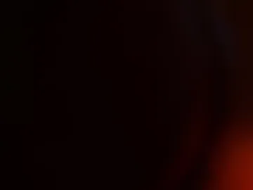 eroswild_ webcam preview