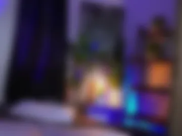 eroswild_ webcam preview