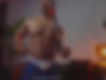 eroswolfs webcam preview