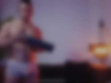 eroswolfs webcam preview