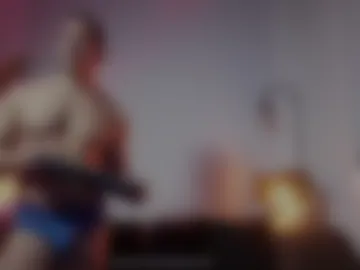 eroswolfs webcam preview