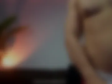 eroswolfs webcam preview