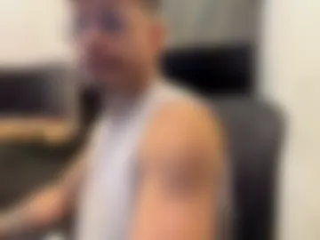 erotic_andrew live webcam preview