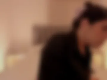 erotic_boobs photo 8