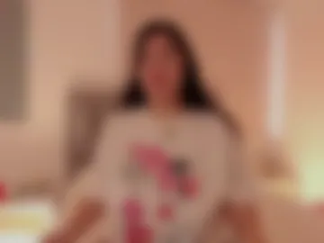 erotic_boobs photo 2