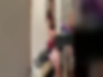 erotic_butterfly live webcam preview