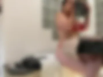 erotic_butterfly live webcam preview