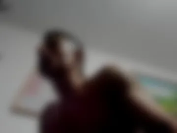 erotic_city_boyz69 webcam preview