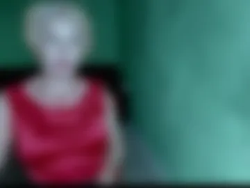 erotic_dessire photo 9