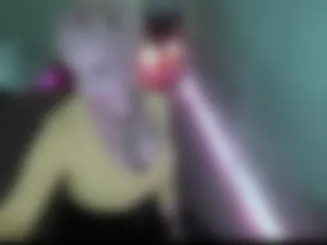 erotic_dessire photo 8