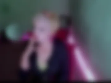 erotic_dessire photo 7