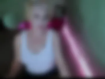 erotic_dessire photo 6