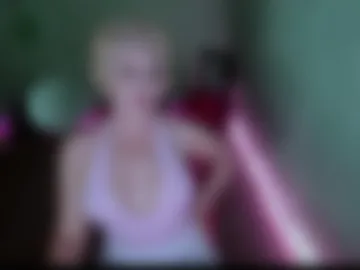 erotic_dessire photo 5