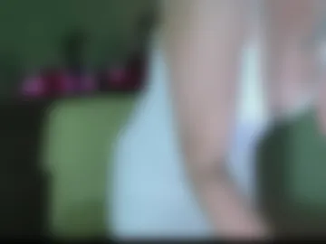 erotic_dessire photo 4