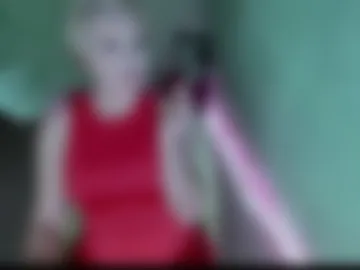 erotic_dessire photo 3