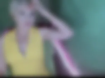 erotic_dessire photo 2