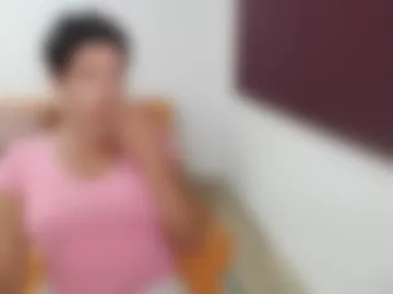 erotic_dessire live webcam preview