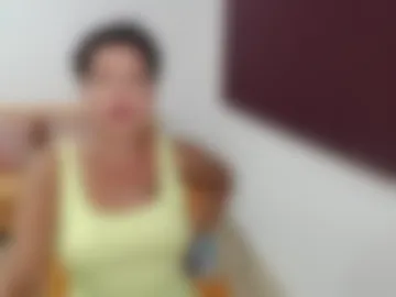erotic_dessire webcam preview