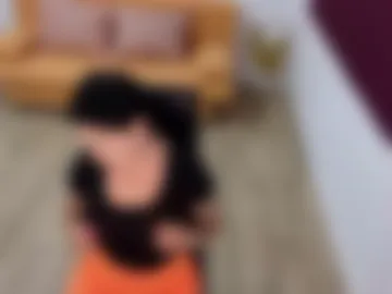 erotic_dessire webcam preview