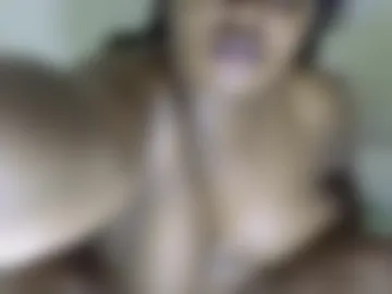 erotic_ebony56 photo 6