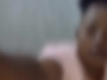 erotic_ebony56 photo 9