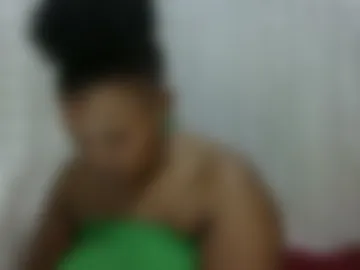 erotic_ebony56 photo 8