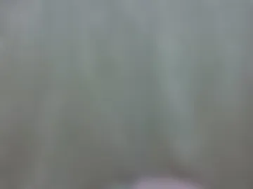 erotic_ebony56 photo 2