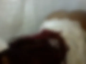 erotic_ebony56 webcam preview