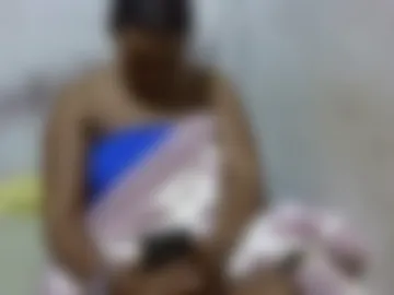 erotic_ebony56 photo 2