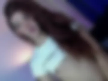 erotic_empress18 live webcam preview