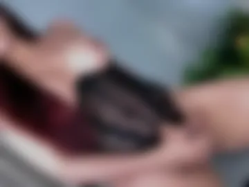 erotic_lover28 photo 2