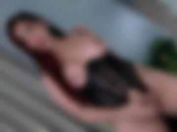 erotic_lover28 webcam preview