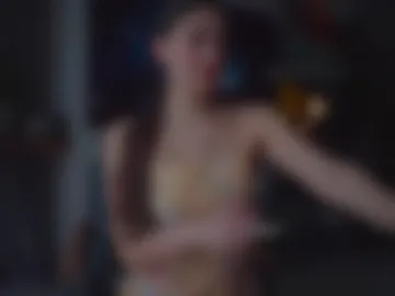 erotic_market photo 8