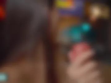 erotic_market photo 3