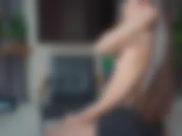 erotic_market photo 4