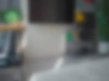 erotic_market photo 2