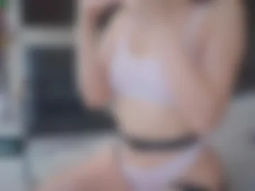 erotic_market webcam preview