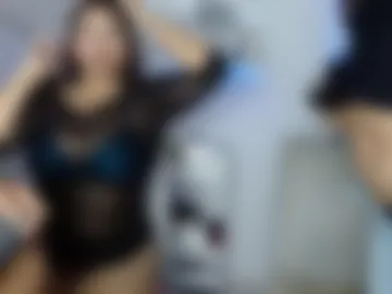 erotic_spa webcam preview