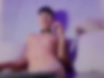 erotic_twins live webcam preview