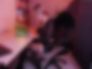 eroticaeva photo 5