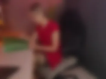 eroticaeva webcam preview