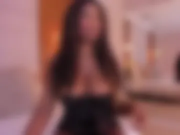 eroticalana_ webcam preview
