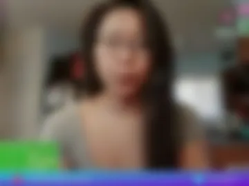 eroticalynn photo 4