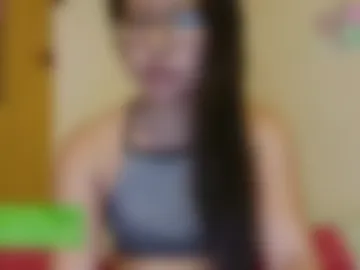 eroticalynn webcam preview