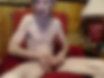 eroticantonio live webcam preview