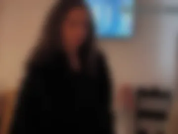 eroticartsss photo 9