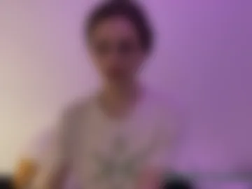 eroticartsss photo 5