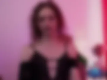 eroticartsss photo 3